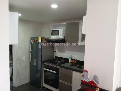 Apartamento en venta en Chia, Chía · foto 9 de 20