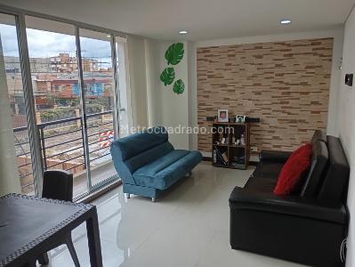 Apartamento en venta en Chia, Chía · foto 10 de 20
