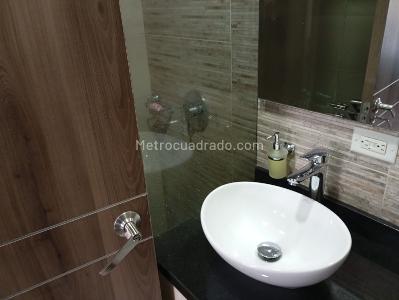 Apartamento en venta en Chia, Chía · foto 11 de 20