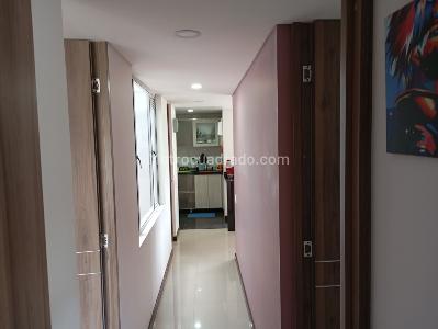 Apartamento en venta en Chia, Chía · foto 12 de 20