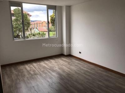 Apartamento en venta en Chia, Chía · foto 13 de 20