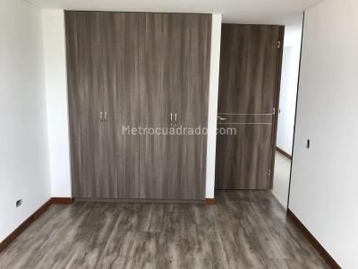 Apartamento en venta en Chia, Chía · foto 14 de 20