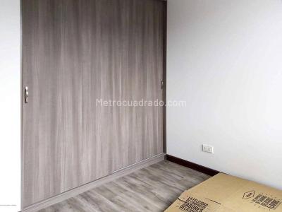 Apartamento en venta en Chia, Chía · foto 15 de 20