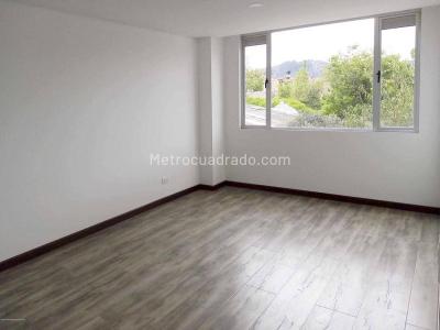 Apartamento en venta en Chia, Chía · foto 16 de 20