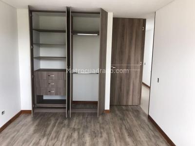 Apartamento en venta en Chia, Chía · foto 17 de 20