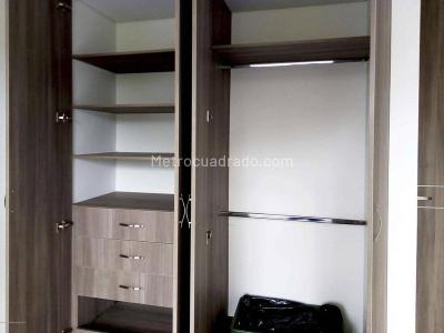 Apartamento en venta en Chia, Chía · foto 18 de 20