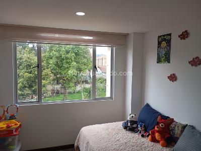 Apartamento en venta en Chia, Chía · foto 19 de 20