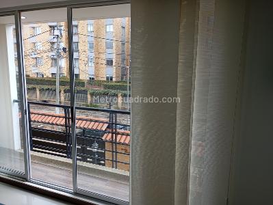 Apartamento en venta en Chia, Chía · foto 20 de 20