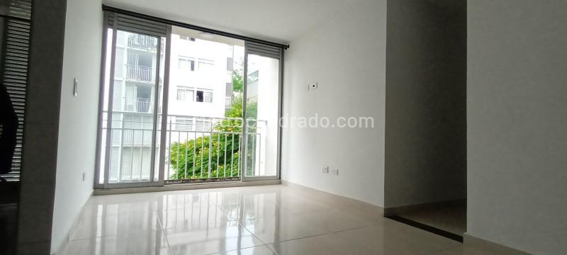 Apartamento en Venta, La Samaria, Ibagué - Widok 2