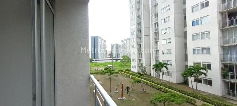 Apartamento en Venta, La Samaria, Ibagué - Widok 4
