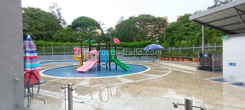 Apartamento en Venta, La Samaria, Ibagué - Widok 5