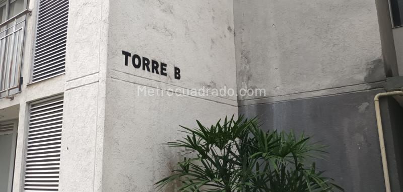 Apartamento en Venta, La Samaria, Ibagué - Widok 6