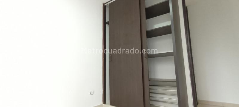 Apartamento en Venta, La Samaria, Ibagué - Więcej