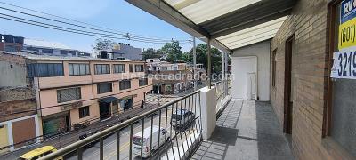 Casa de 5 alcobas en venta en Ciudad Montes, Bogotá, 304 m² · foto 2 de 20