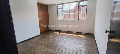 Casa de 5 alcobas en venta en Ciudad Montes, Bogotá, 304 m² · foto 4 de 20