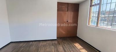 Casa de 5 alcobas en venta en Ciudad Montes, Bogotá, 304 m² · foto 5 de 20