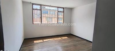 Casa de 5 alcobas en venta en Ciudad Montes, Bogotá, 304 m² · foto 6 de 20