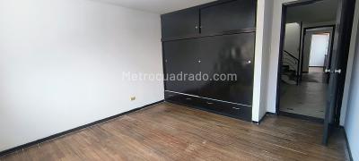 Casa de 5 alcobas en venta en Ciudad Montes, Bogotá, 304 m² · foto 7 de 20