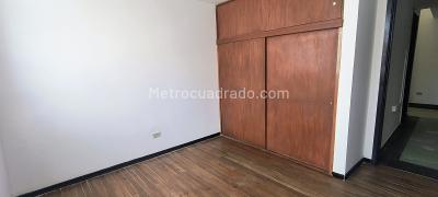 Casa de 5 alcobas en venta en Ciudad Montes, Bogotá, 304 m² · foto 8 de 20