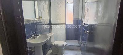 Casa de 5 alcobas en venta en Ciudad Montes, Bogotá, 304 m² · foto 9 de 20