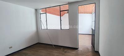 Casa de 5 alcobas en venta en Ciudad Montes, Bogotá, 304 m² · foto 10 de 20