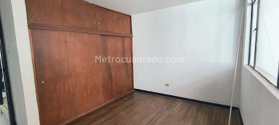 Casa de 5 alcobas en venta en Ciudad Montes, Bogotá, 304 m² · foto 11 de 20