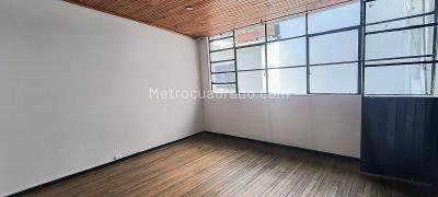 Casa de 5 alcobas en venta en Ciudad Montes, Bogotá, 304 m² · foto 12 de 20