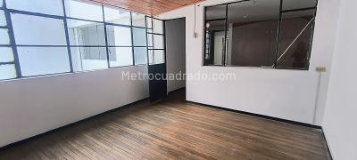Casa de 5 alcobas en venta en Ciudad Montes, Bogotá, 304 m² · foto 13 de 20