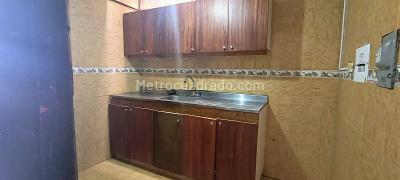 Casa de 5 alcobas en venta en Ciudad Montes, Bogotá, 304 m² · foto 14 de 20