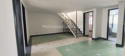 Casa de 5 alcobas en venta en Ciudad Montes, Bogotá, 304 m² · foto 16 de 20