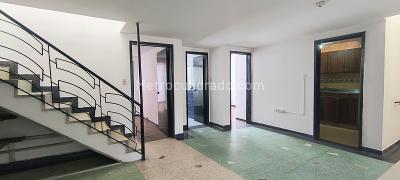 Casa de 5 alcobas en venta en Ciudad Montes, Bogotá, 304 m² · foto 17 de 20