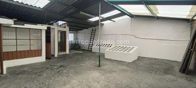 Casa de 5 alcobas en venta en Ciudad Montes, Bogotá, 304 m² · foto 18 de 20