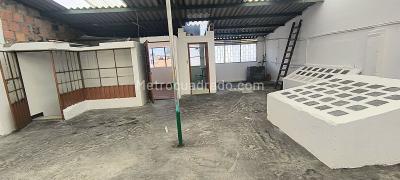 Casa de 5 alcobas en venta en Ciudad Montes, Bogotá, 304 m² · foto 19 de 20