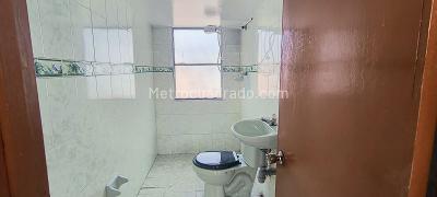 Casa de 5 alcobas en venta en Ciudad Montes, Bogotá, 304 m² · foto 20 de 20
