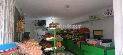 Casa de 5 alcobas en venta en La Laguna Fontibon, Bogotá, 280 m² · foto 14 de 18