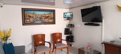 Casa de 5 alcobas en venta en La Laguna Fontibon, Bogotá, 280 m² · foto 15 de 18