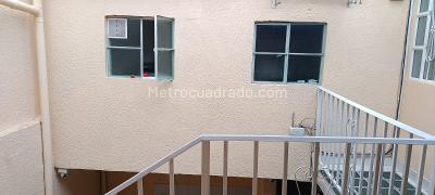 Casa de 5 alcobas en venta en La Laguna Fontibon, Bogotá, 280 m² · foto 18 de 18
