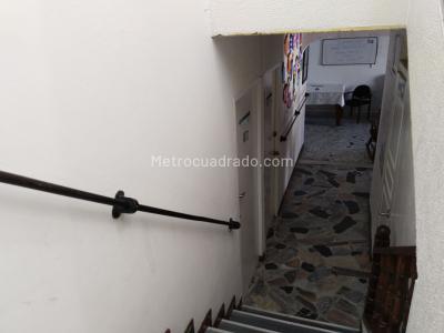 Casa de 5 alcobas en venta en Cedritos, Bogotá, 375 m² · foto 7 de 20