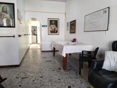 Casa de 5 alcobas en venta en Cedritos, Bogotá, 375 m² · foto 11 de 20