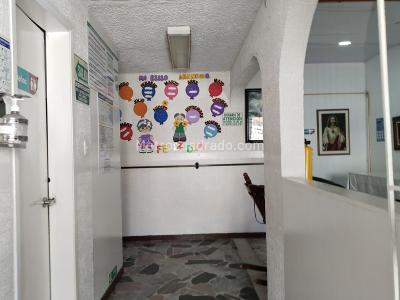 Casa de 5 alcobas en venta en Cedritos, Bogotá, 375 m² · foto 14 de 20
