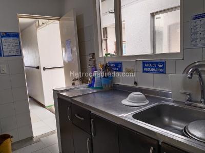 Casa de 5 alcobas en venta en Cedritos, Bogotá, 375 m² · foto 16 de 20