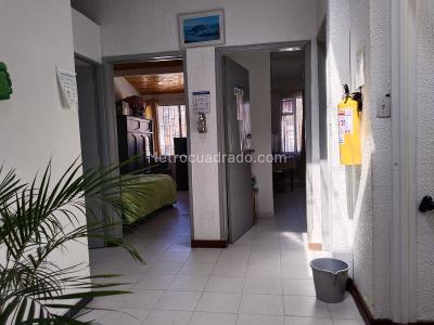 Casa de 5 alcobas en venta en Cedritos, Bogotá, 375 m² · foto 20 de 20