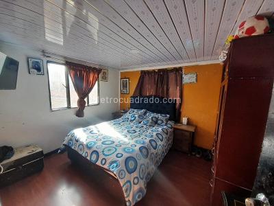 Casa de 5 alcobas en venta en La Esperanza, Bogotá, 234 m² · foto 11 de 11