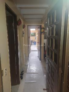 Casa de 5 alcobas en venta en Alamos Norte, Bogotá, 120 m² · foto 3 de 13
