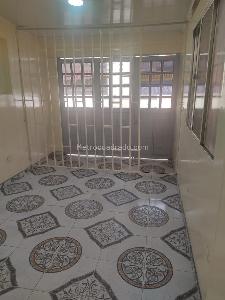 Casa de 5 alcobas en venta en Alamos Norte, Bogotá, 120 m² · foto 4 de 13