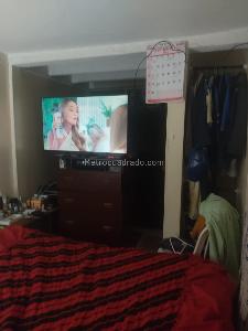 Casa de 5 alcobas en venta en Alamos Norte, Bogotá, 120 m² · foto 6 de 13