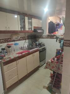 Casa de 5 alcobas en venta en Alamos Norte, Bogotá, 120 m² · foto 7 de 13
