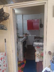 Casa de 5 alcobas en venta en Alamos Norte, Bogotá, 120 m² · foto 8 de 13