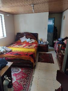 Casa de 5 alcobas en venta en Alamos Norte, Bogotá, 120 m² · foto 10 de 13