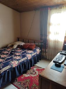 Casa de 5 alcobas en venta en Alamos Norte, Bogotá, 120 m² · foto 11 de 13